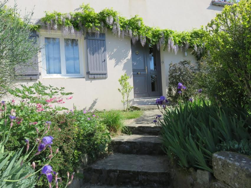 Photo of Others in Les Herbiers