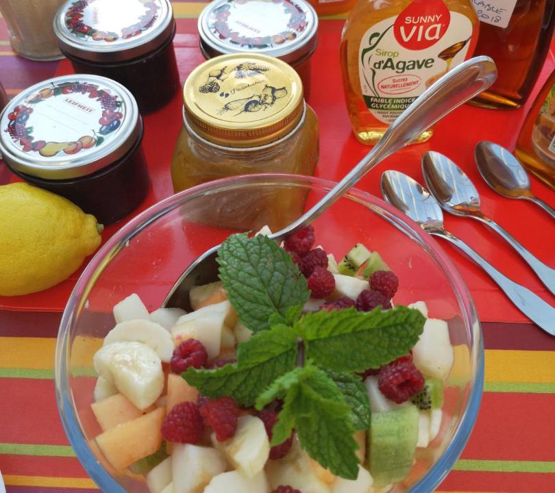 Photo of Others in Les Herbiers