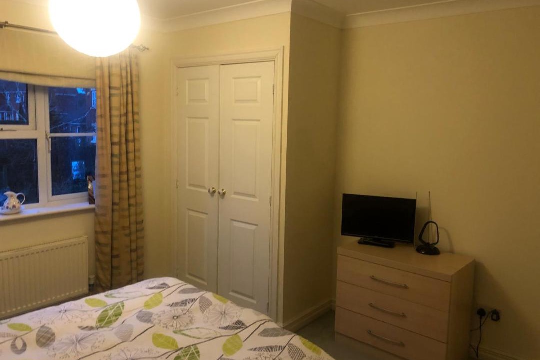 Photo of Others in Muxton