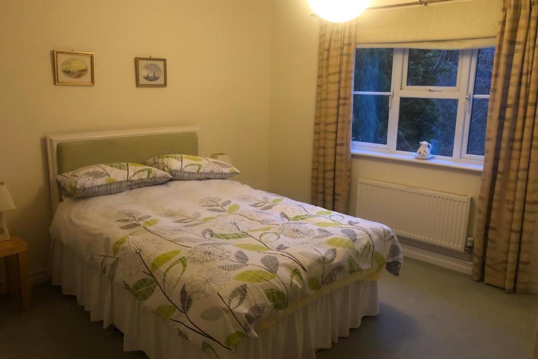 Photo of Others in Muxton