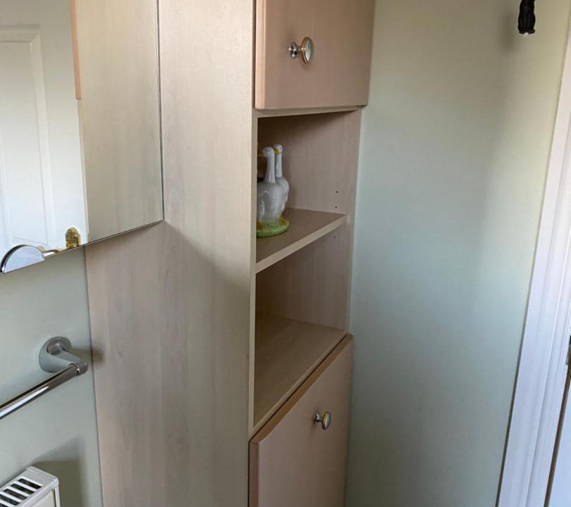 Photo of Others in Muxton