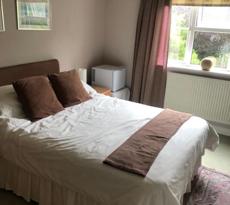 Photo of Others in Muxton