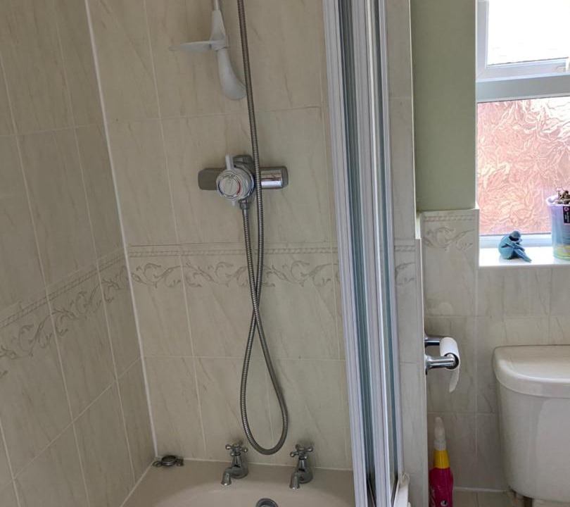 Photo of Others in Muxton