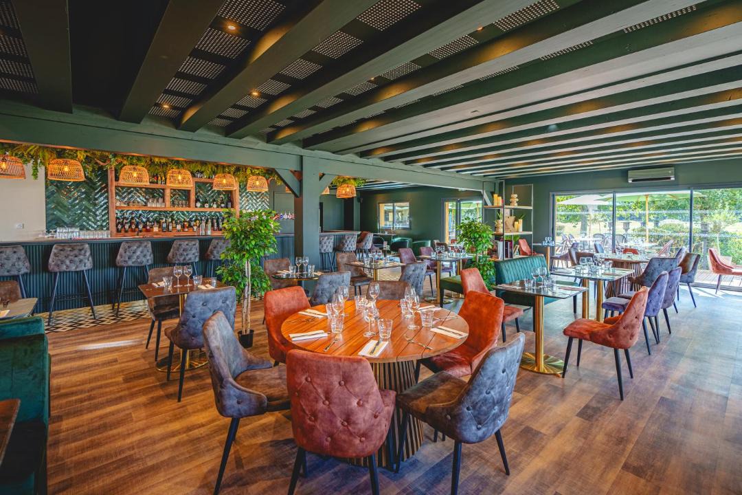 Photo of Others in Roiffe