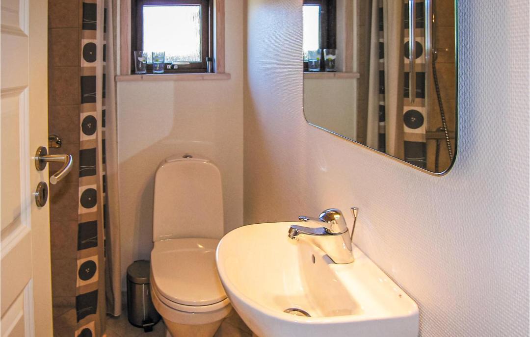 Photo of Others in Hjørring