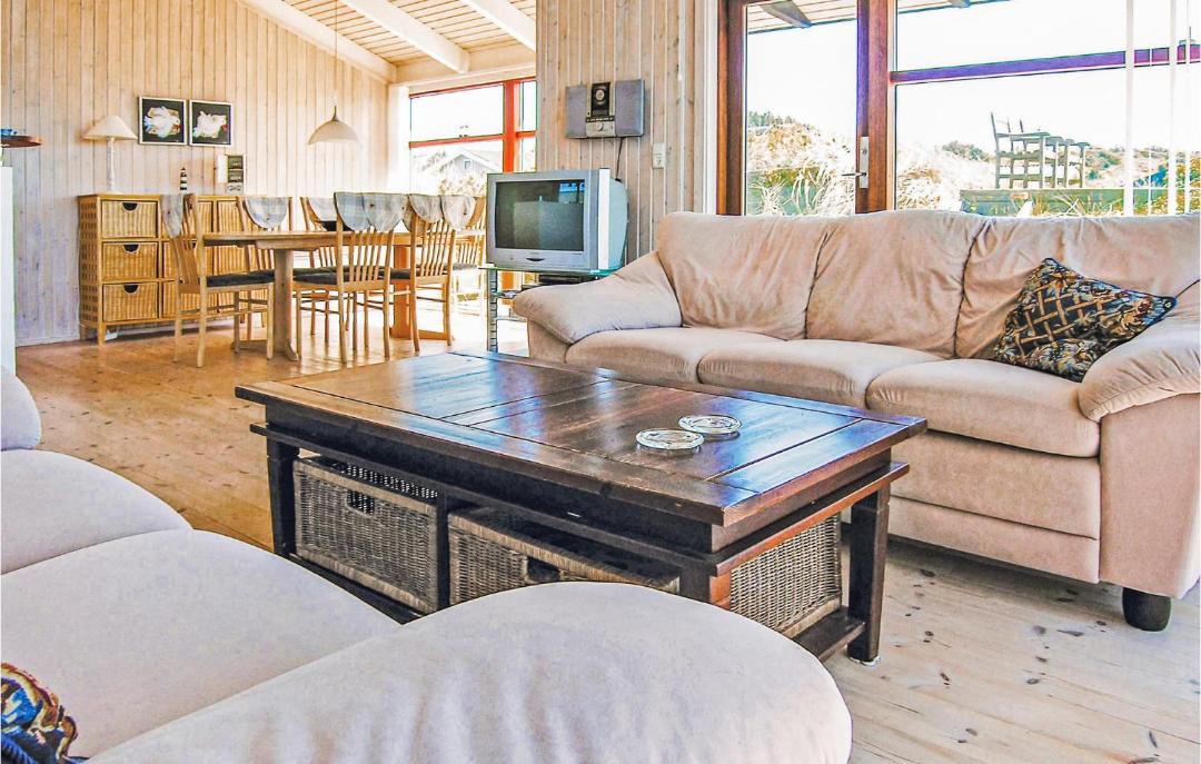 Photo of Others in Hjørring