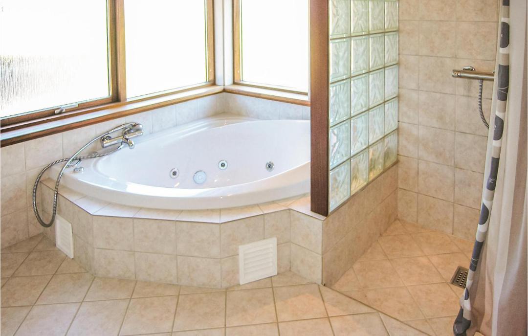 Photo of Others in Hjørring