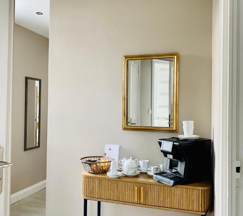 Photo of Others in Cabourg