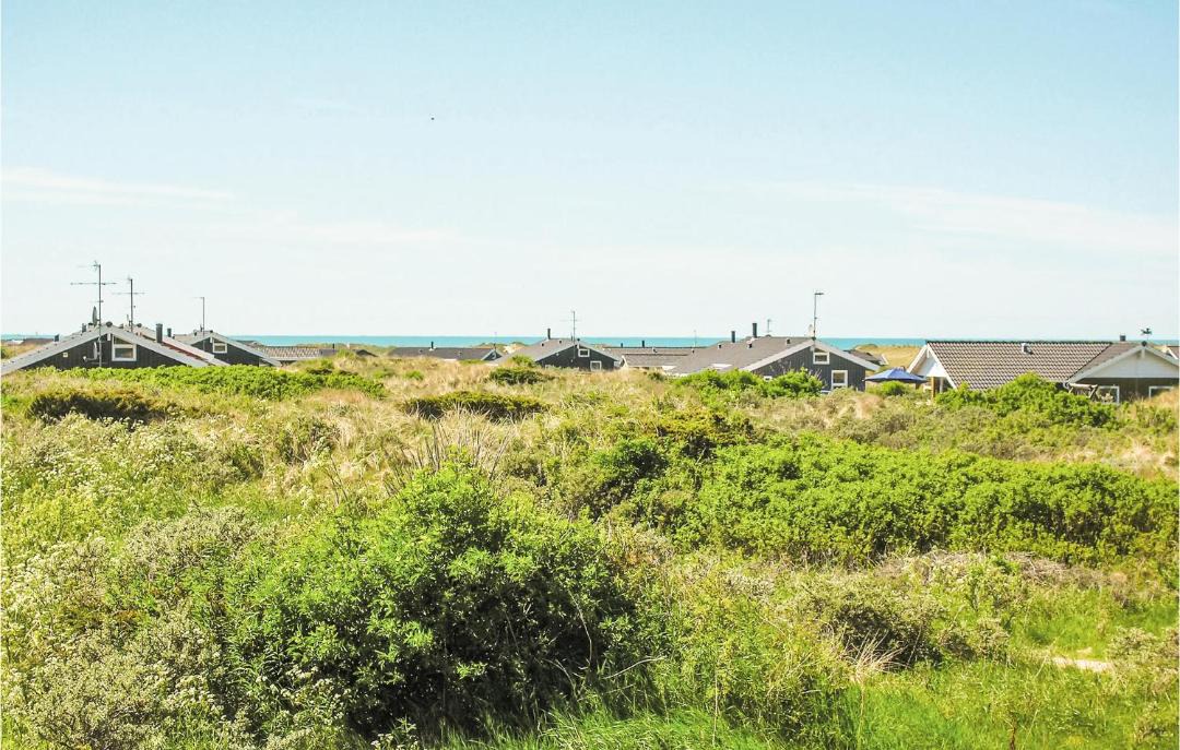 Photo of Others in Hjørring