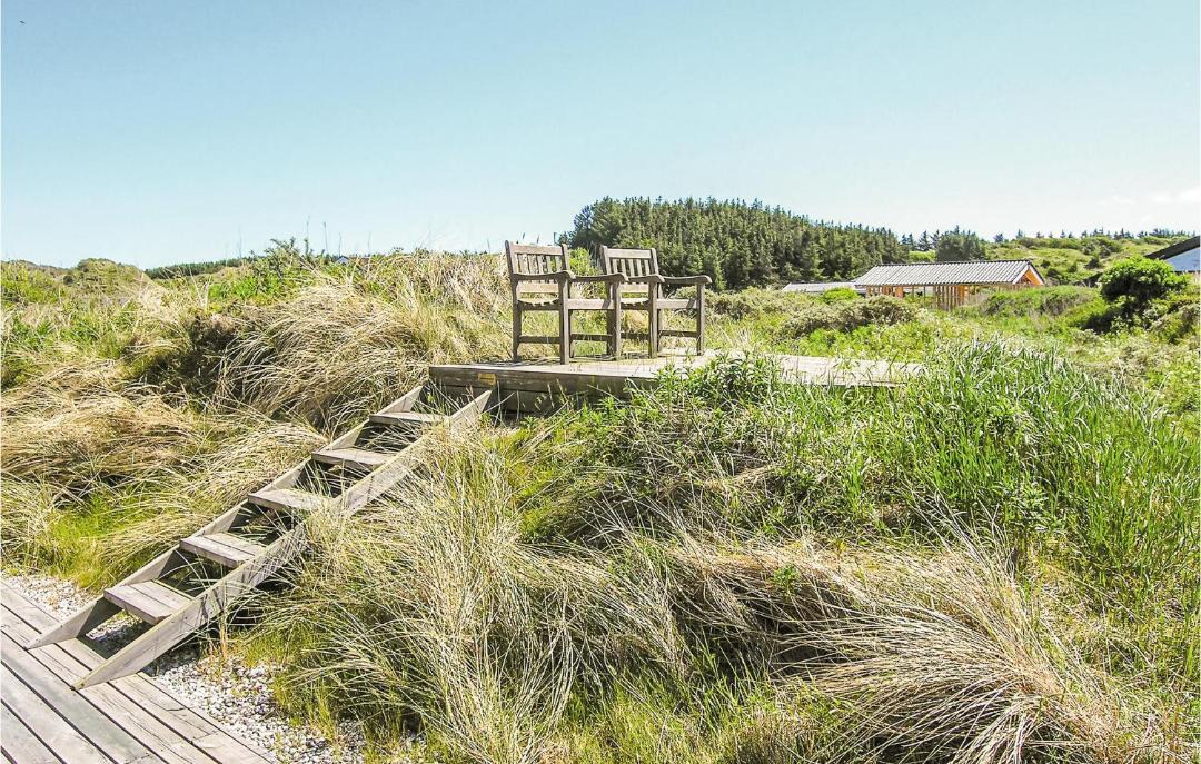 Photo of Others in Hjørring