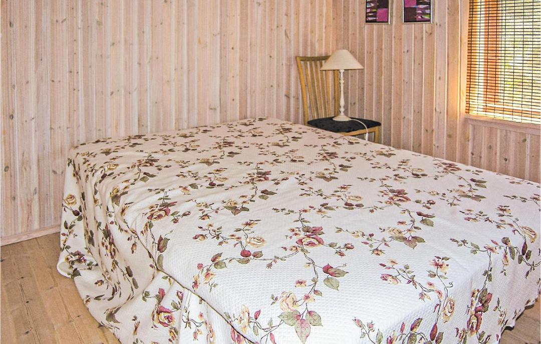 Photo of Others in Hjørring