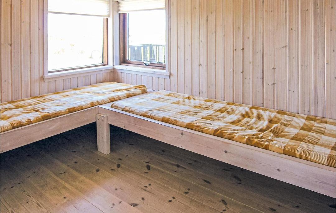 Photo of Others in Hjørring