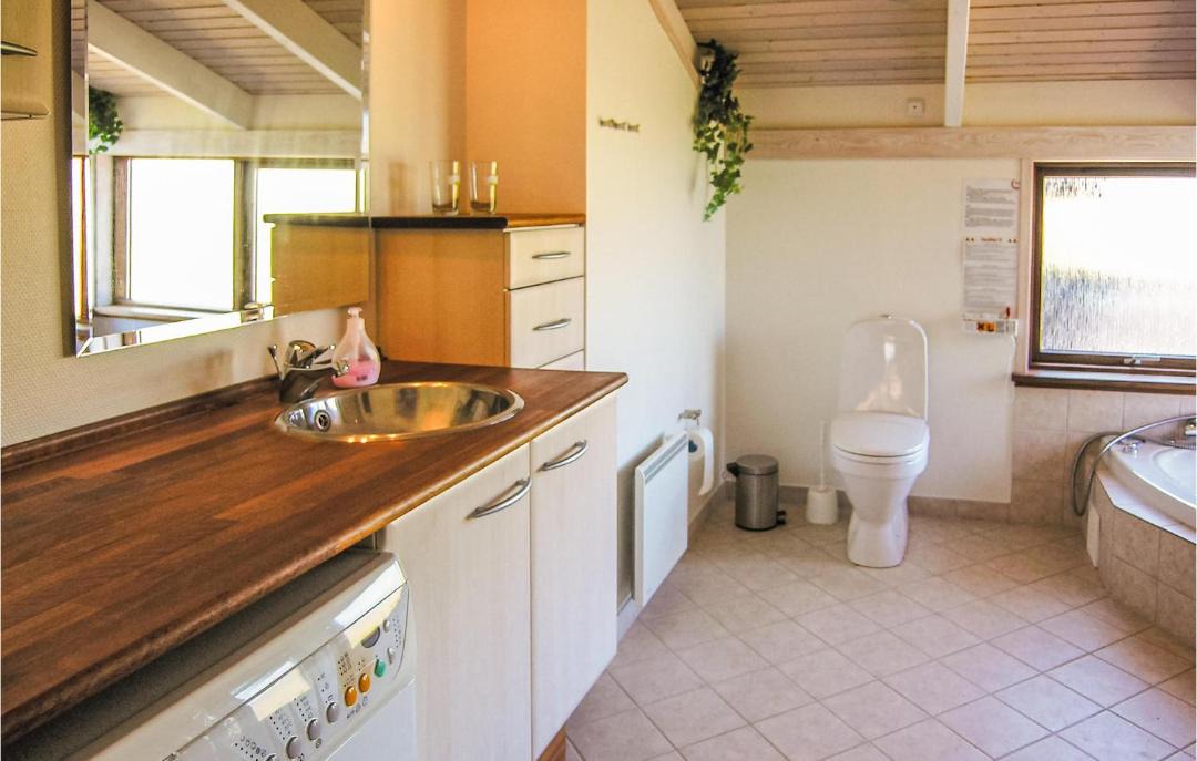 Photo of Others in Hjørring