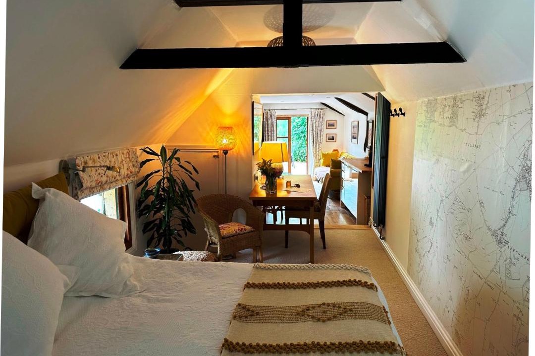 Photo of Others in Wantage