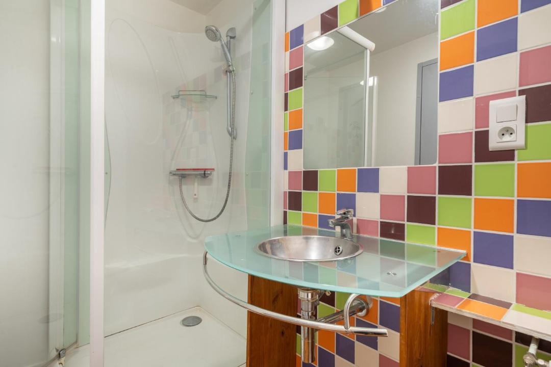 Photo of Others in Bidart