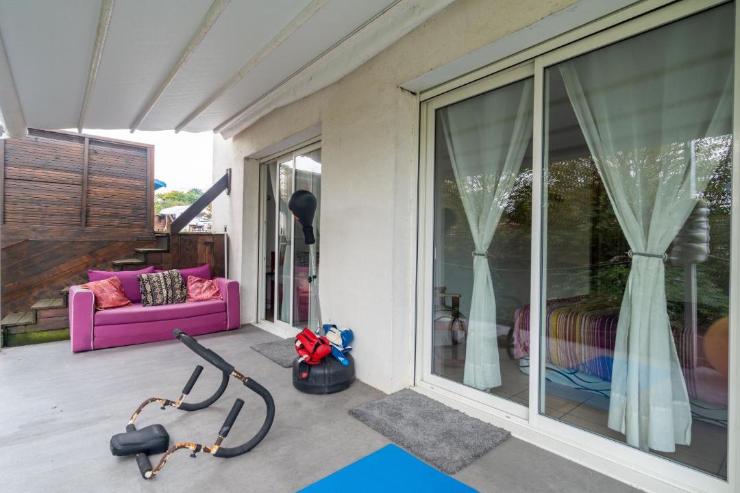 Photo of Others in Bidart