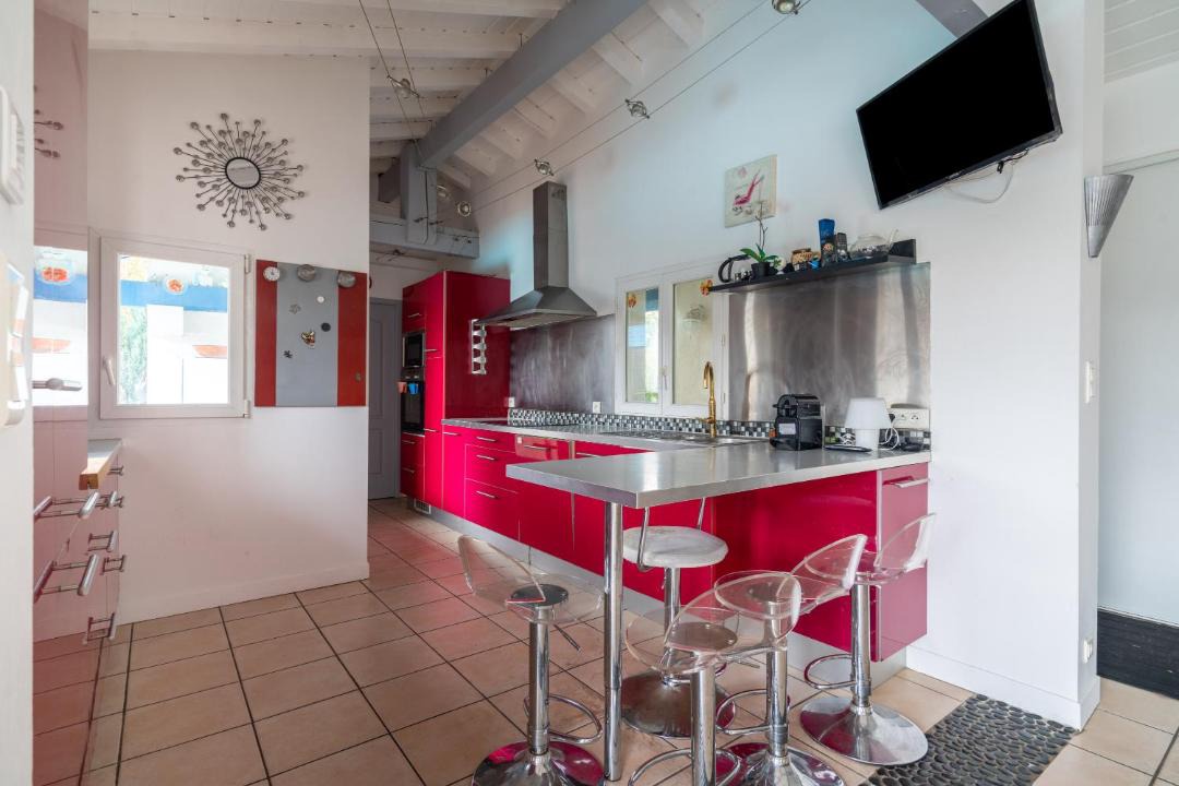 Photo of Others in Bidart