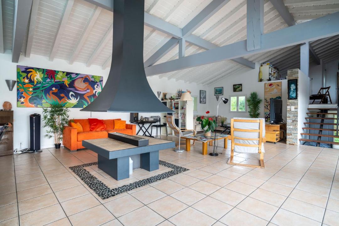 Photo of Others in Bidart