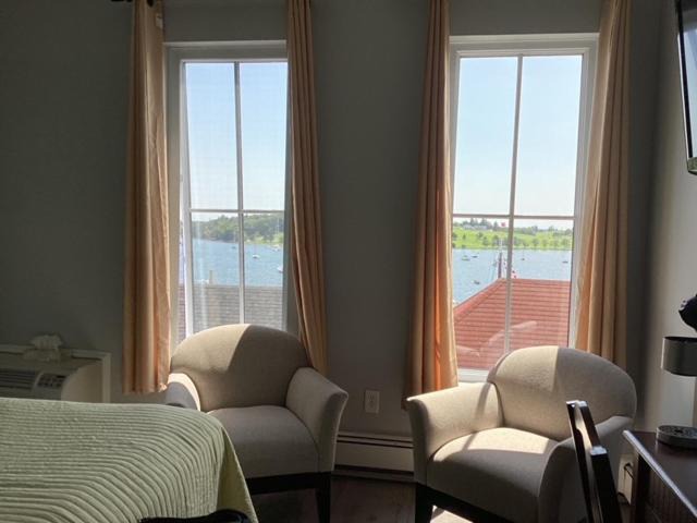 Photo of Others in Lunenburg