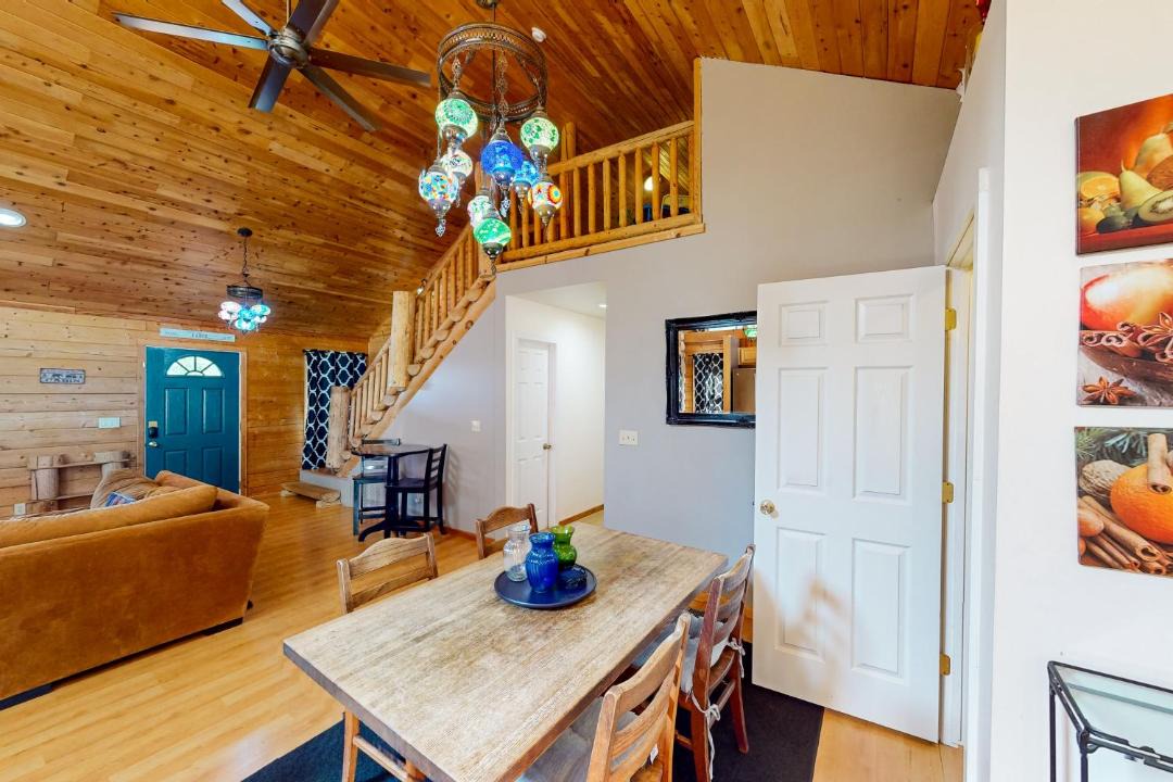 Photo of Others in Forest Meadows