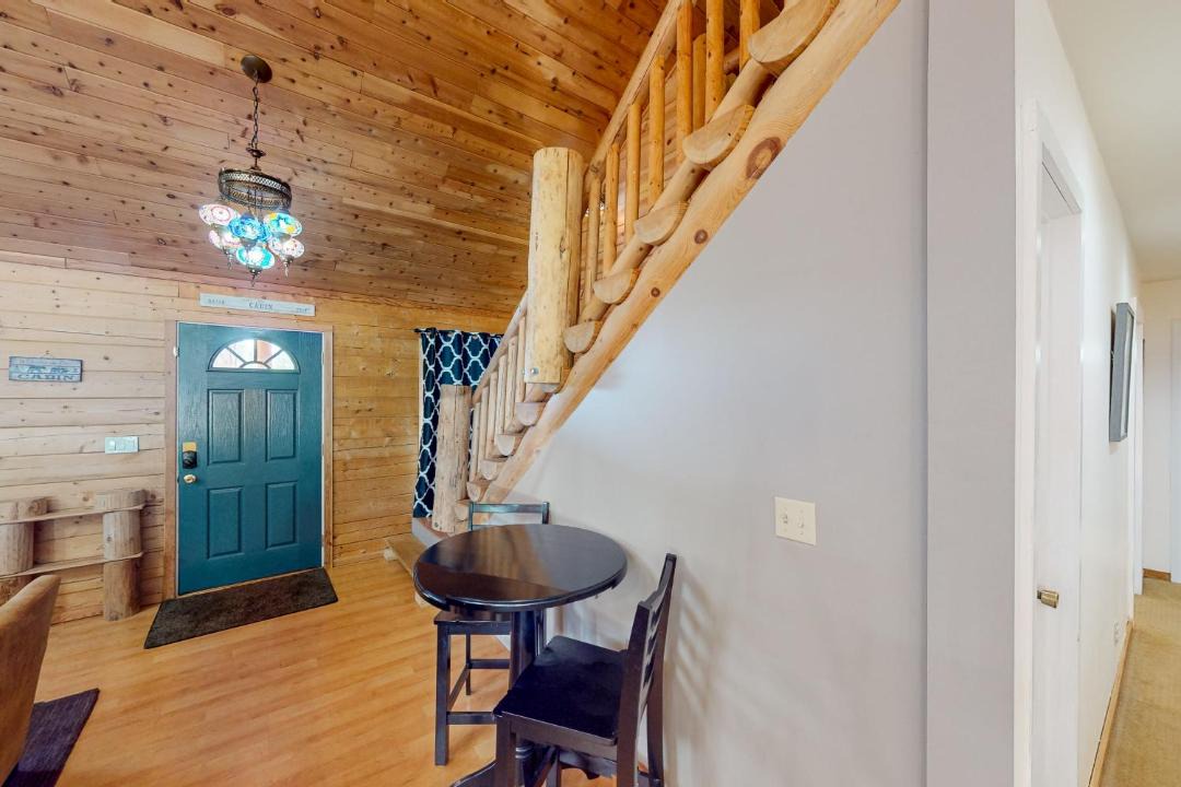 Photo of Others in Forest Meadows