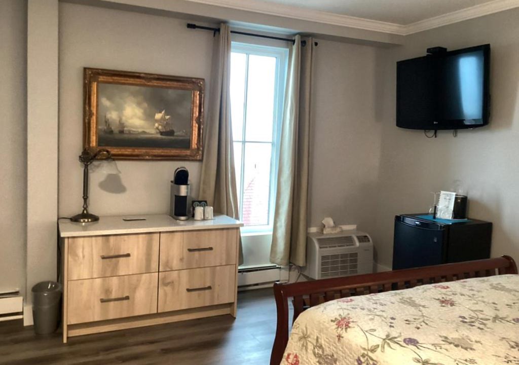 Photo of Others in Lunenburg