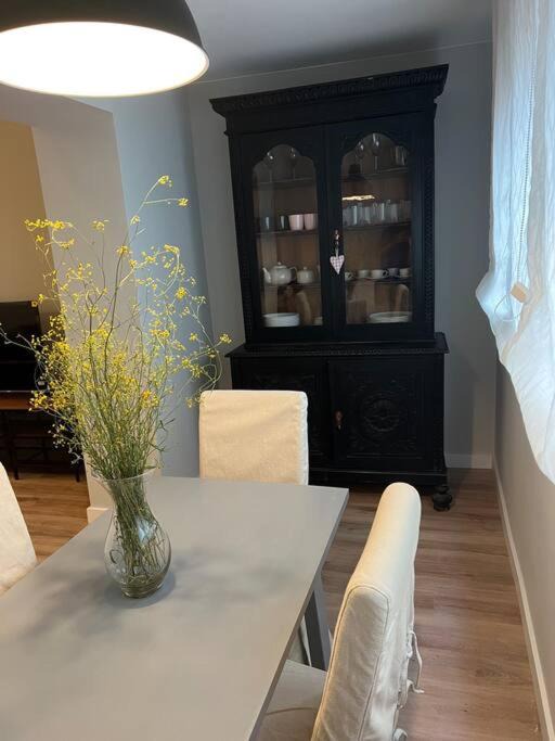 Photo of Livingroom in Zaragoza Centro