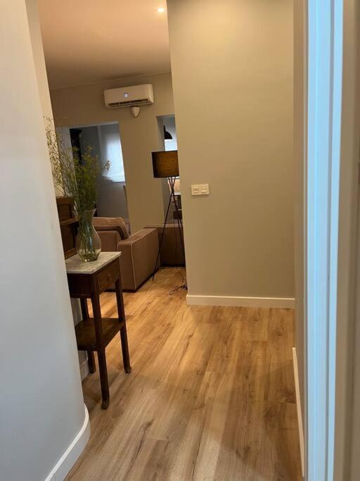 Photo of Livingroom in Zaragoza Centro