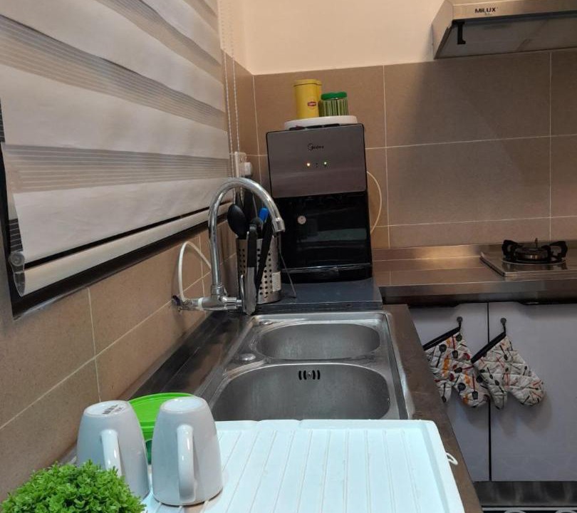 Photo of Others in Sentul Pasar