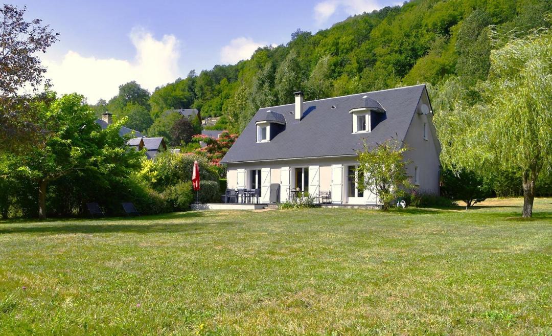 Photo of Others in Borderes-Louron