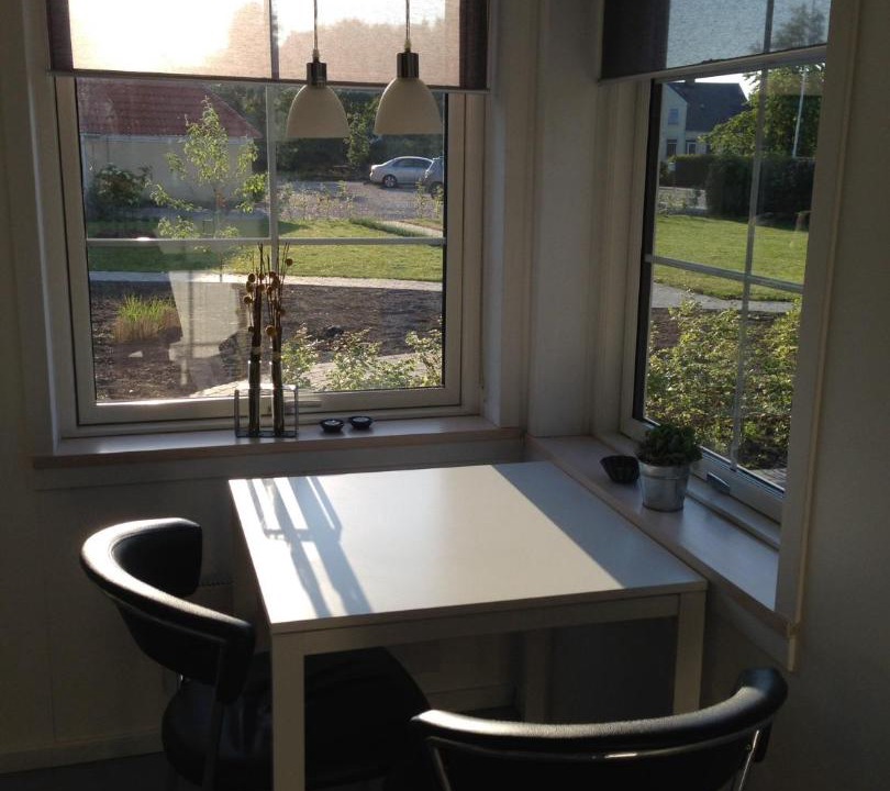 Photo of Others in Langeskov