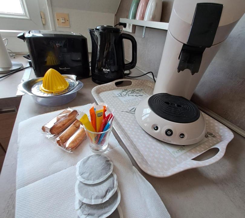 Photo of Others in Beauvais