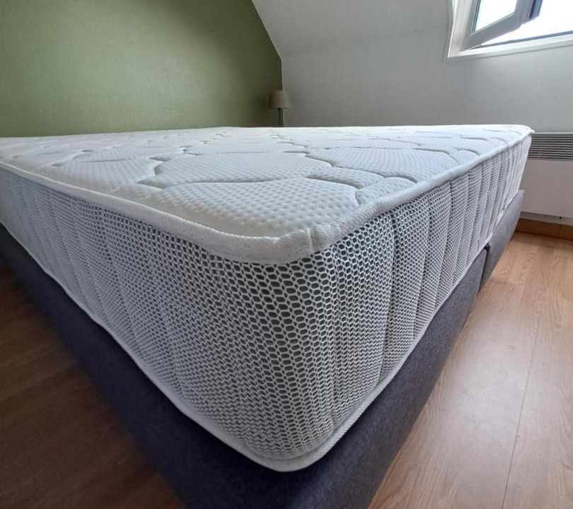 Photo of Others in Beauvais