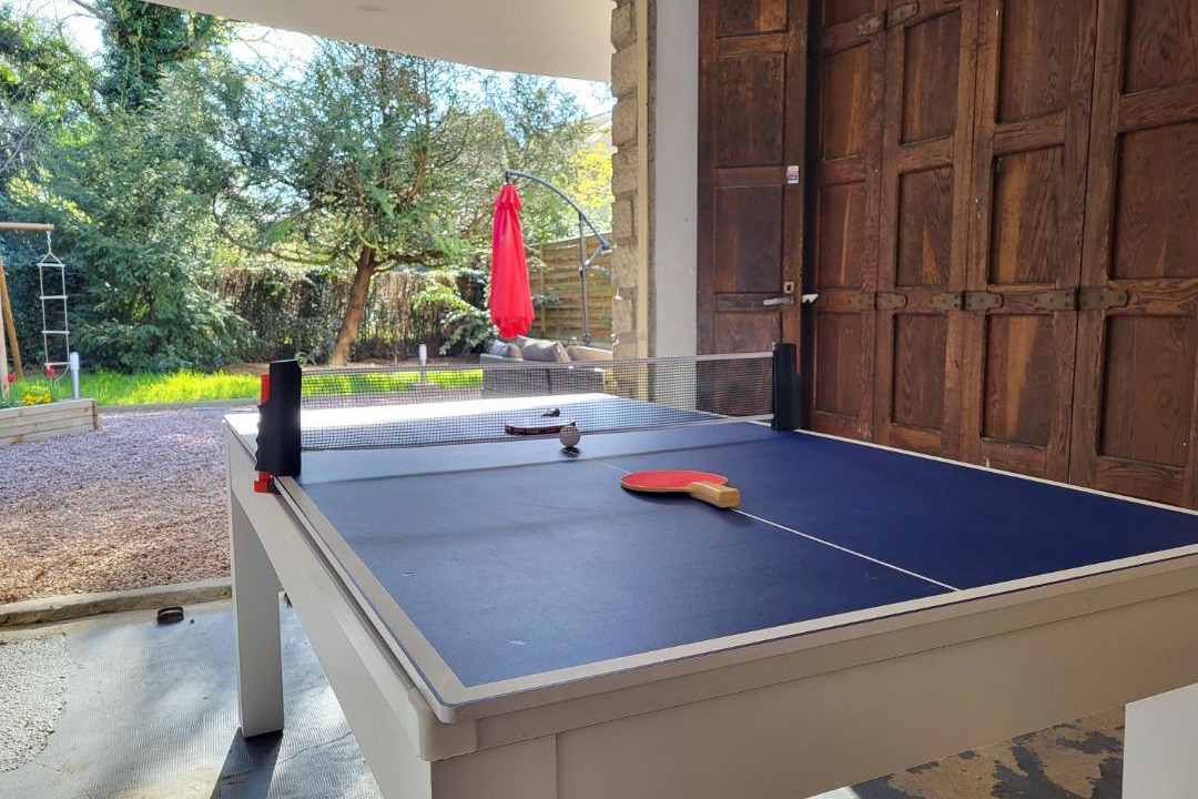 Photo of Others in Verrieres-le-Buisson