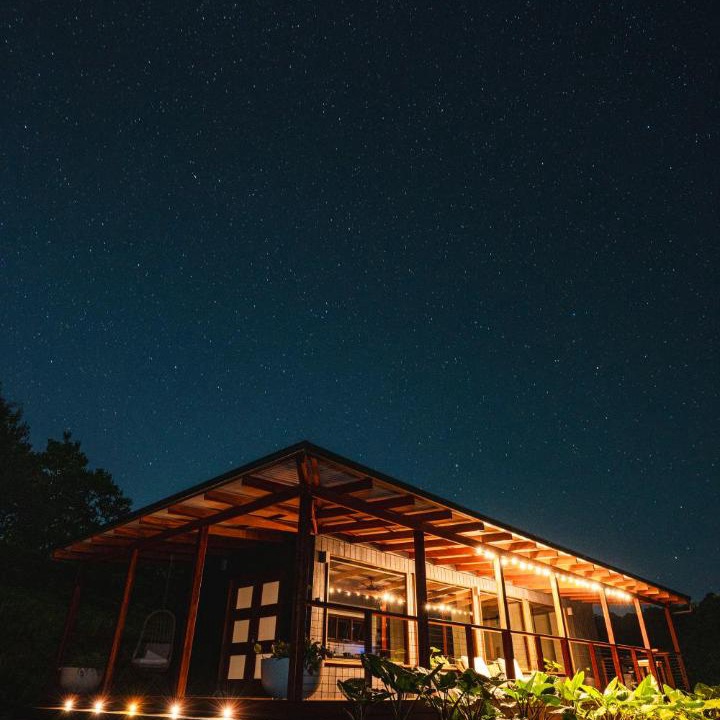 Photo of Others in Carool