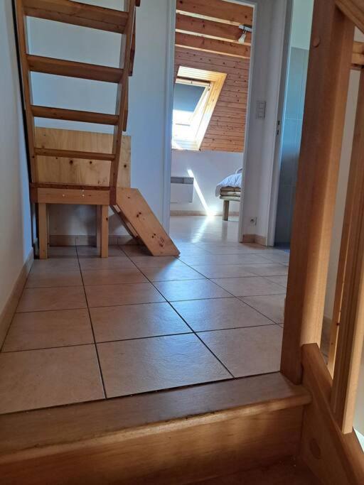 Photo of Others in Huisnes-sur-Mer