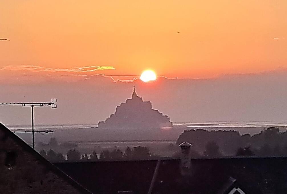 Photo of Others in Huisnes-sur-Mer