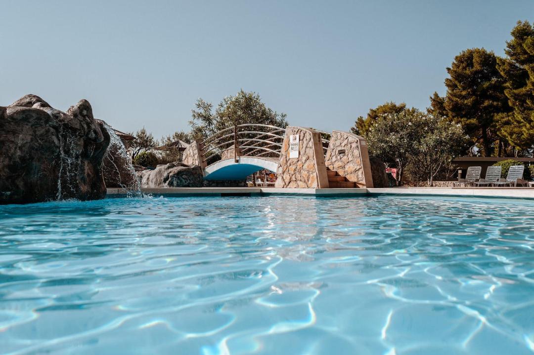 Photo of Others in Vodice