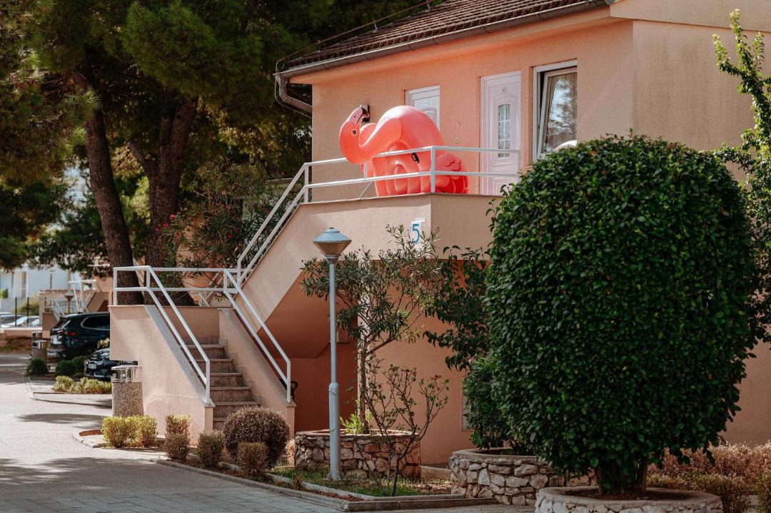 Photo of Others in Vodice