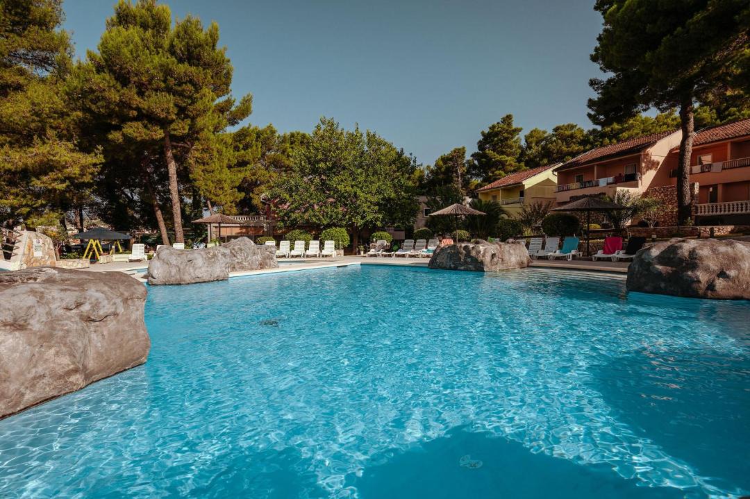Photo of Others in Vodice