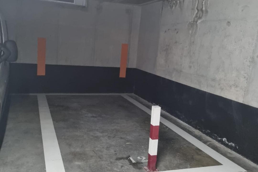 Photo of Others in Barakaldo