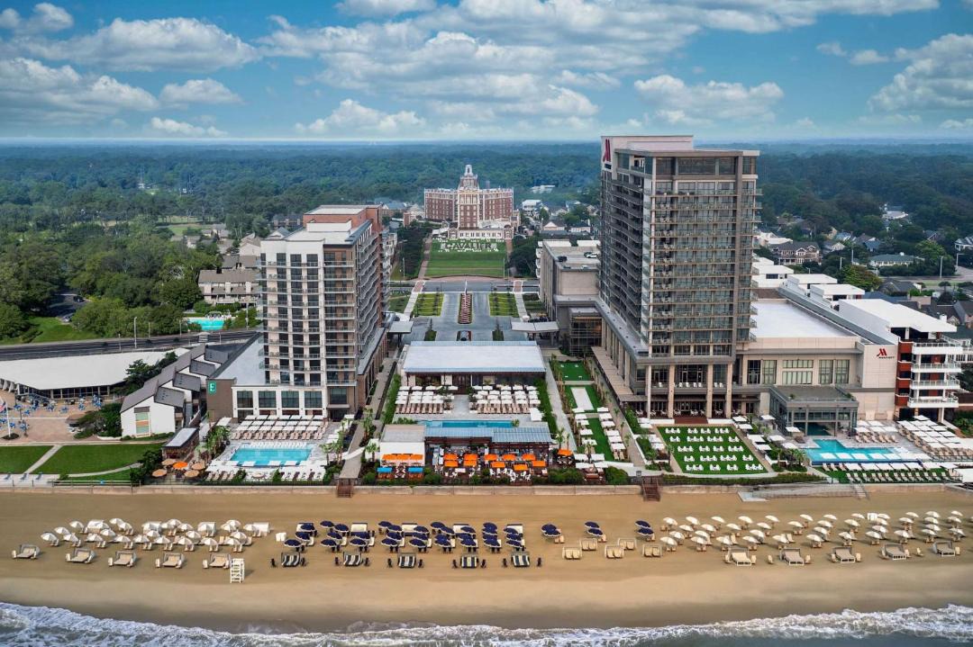 Photo of Others in Northeast Virginia Beach