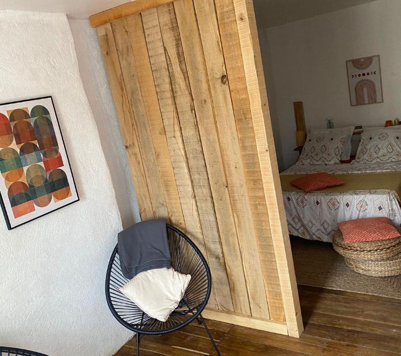 Photo of Others in Maine-de-Boixe