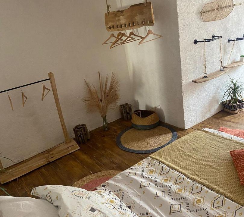 Photo of Others in Maine-de-Boixe