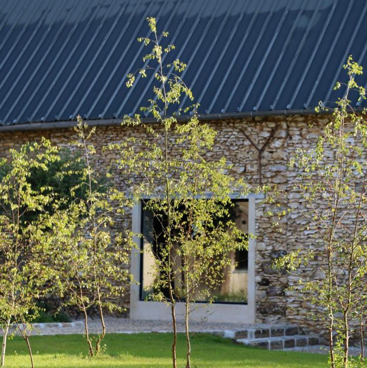 Photo of Others in Poigny la Foret