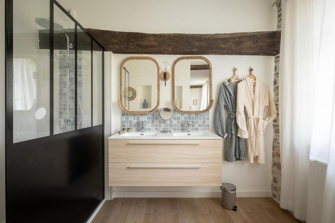 Photo of Others in Lucq-de-Bearn