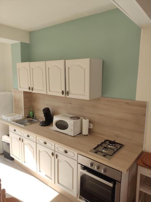 Photo of Others in Saint-Quentin