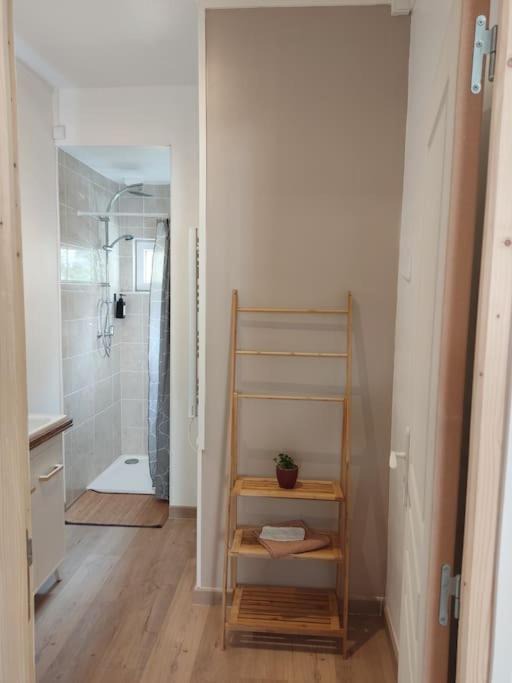 Photo of Others in Saint-Quentin