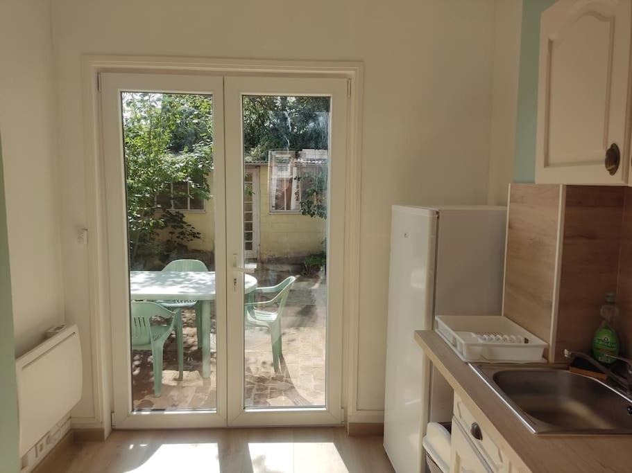 Photo of Others in Saint-Quentin