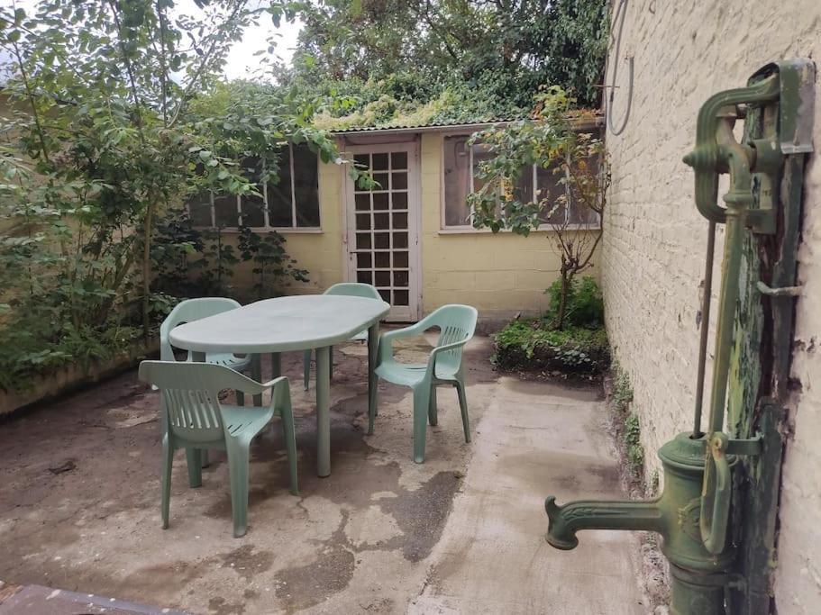 Photo of Others in Saint-Quentin